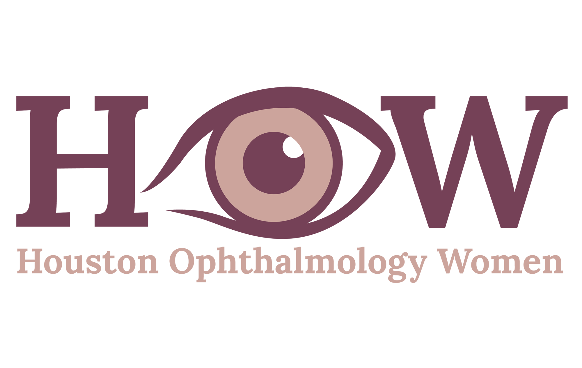 Houston Ophthalmology Women