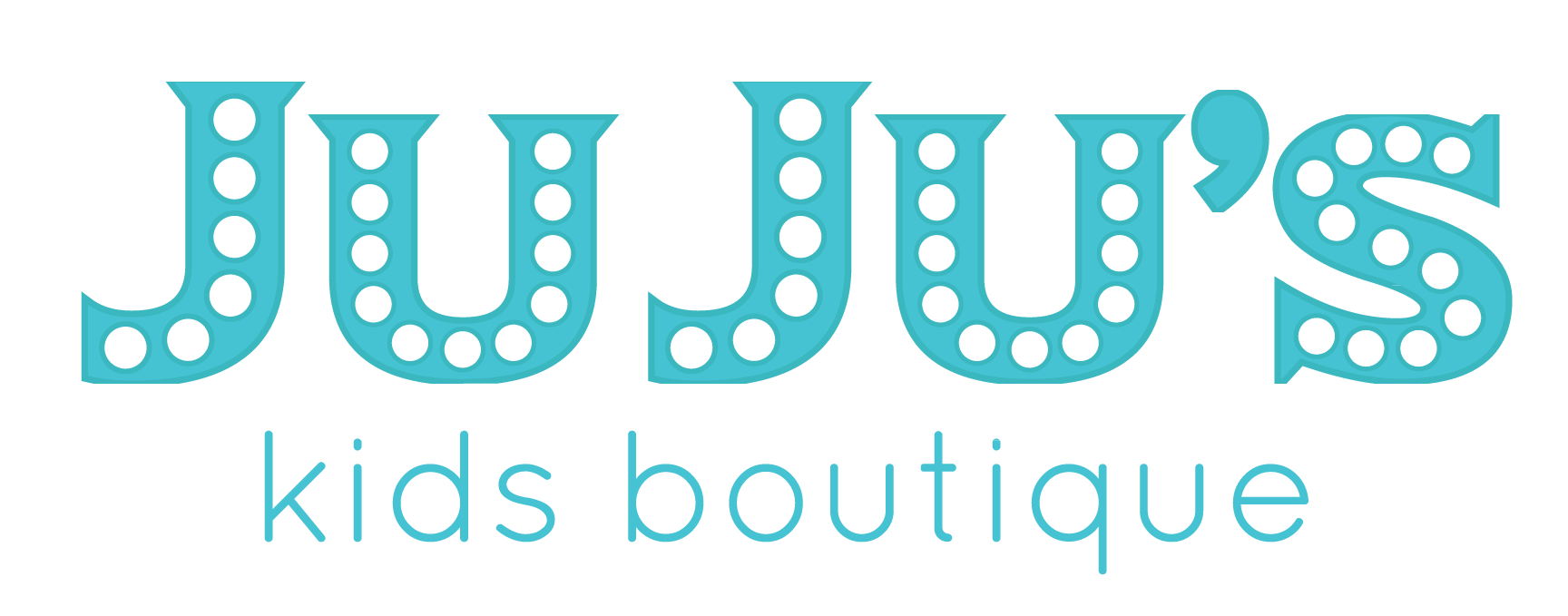 JuJu's Kids Boutique