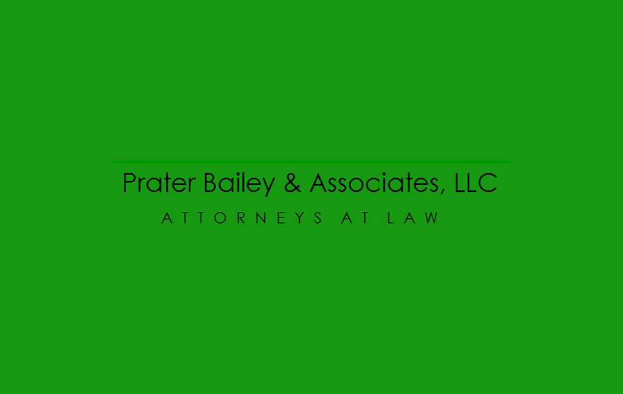 Prater Bailey & Associates, L.L.C.