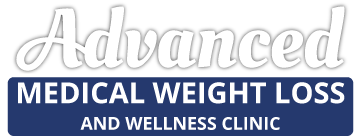 Advanced Medical Weight Loss