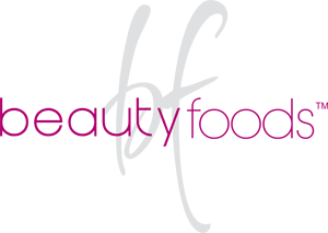 Beauty Foods