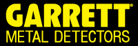 Garrett Metal Detectors