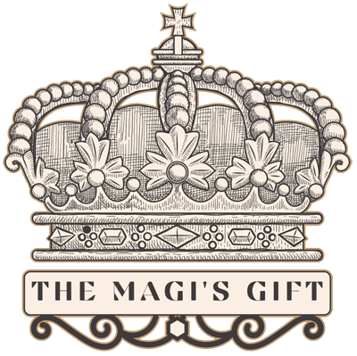 The Magi's Gift