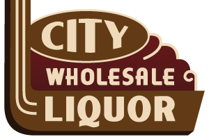 City Wholesale Liquor Company