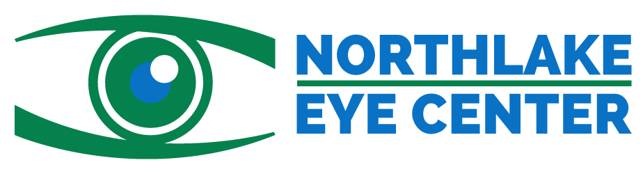 Northlake Eye Center
