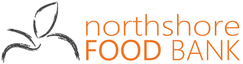 North Shore Food Bank