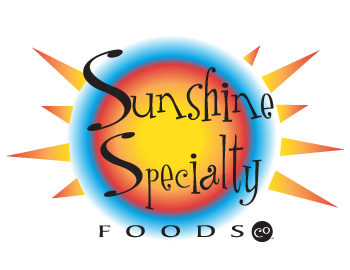 Sunshine Specialty Foods