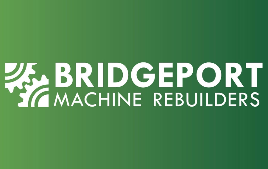 Bridgeport Machine Rebuilders