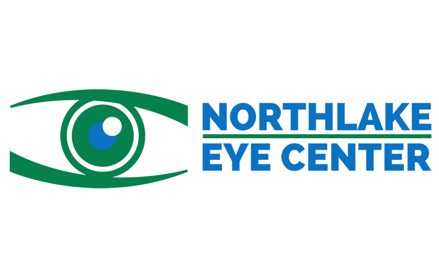 Northlake Eye Center