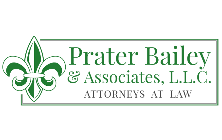 Prater Bailey & Associates, L.L.C.