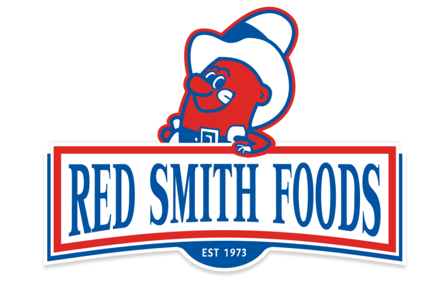 Red Smith Foods