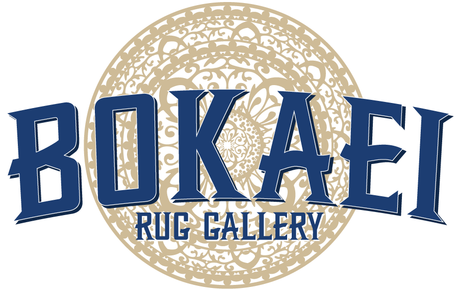 Bokaei Rug Gallery