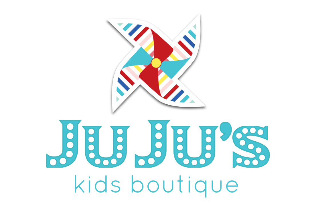 JuJu's Kids Boutique