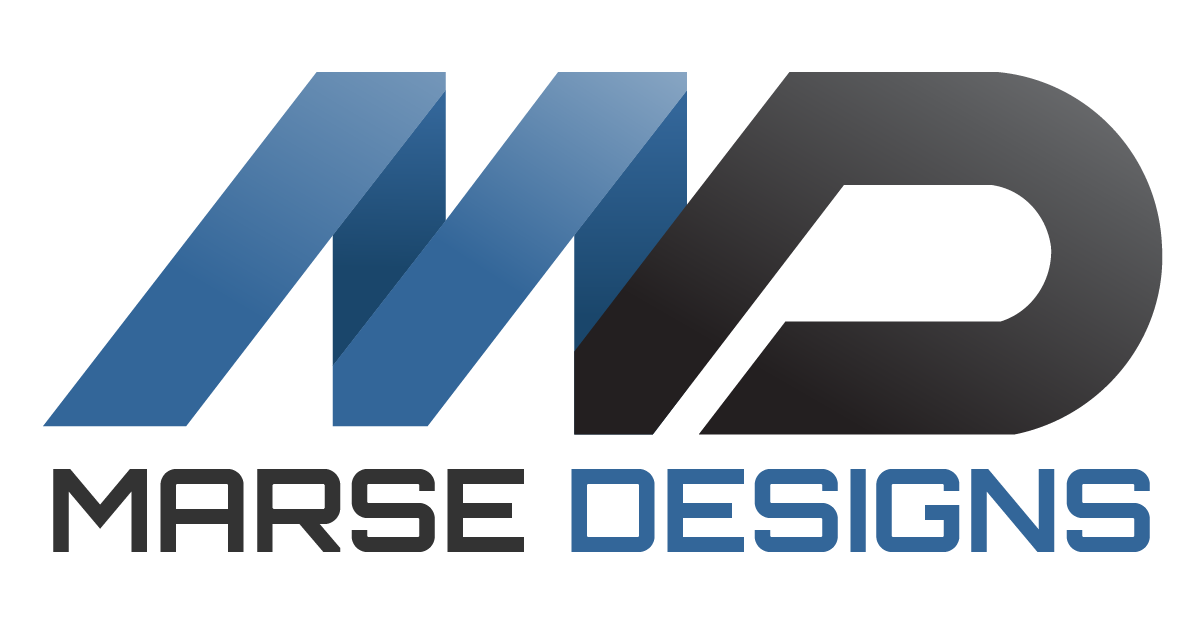 Marse Designs LLC