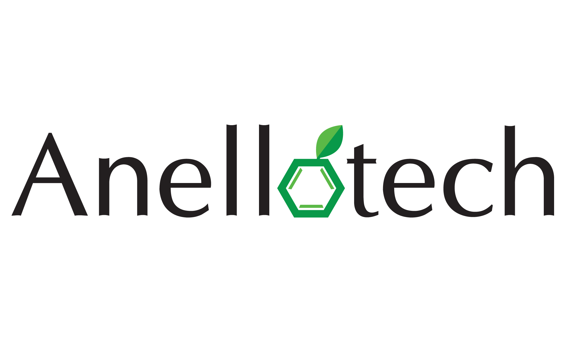 Anellotech