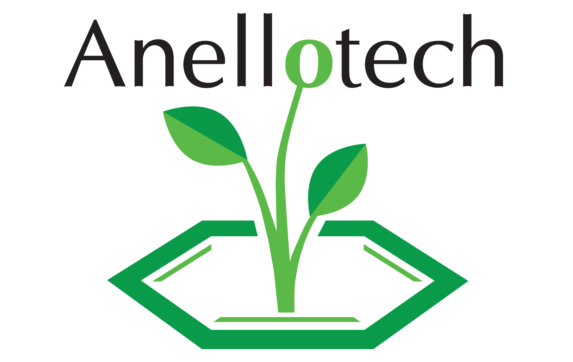 Anellotech