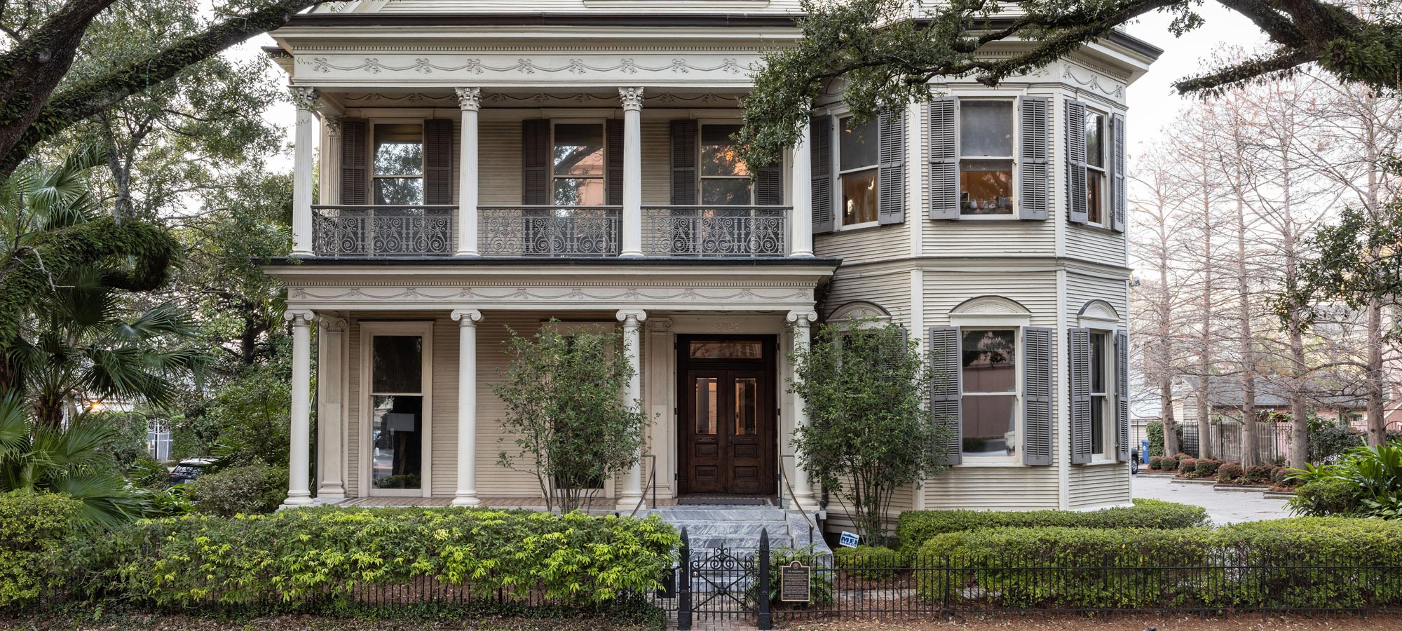 Hedgewood Plastic Surgery