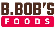 B.Bob's Foods