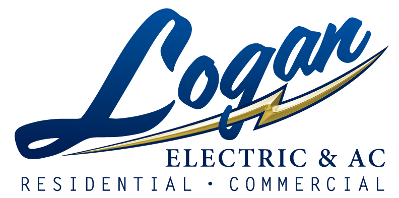 Logan Electric and AC