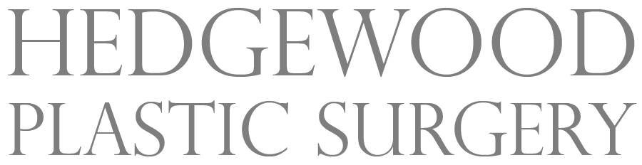 Hedgewood Plastic Surgery