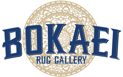 Bokaei Rug Gallery