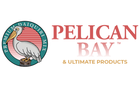 Pelican Bay