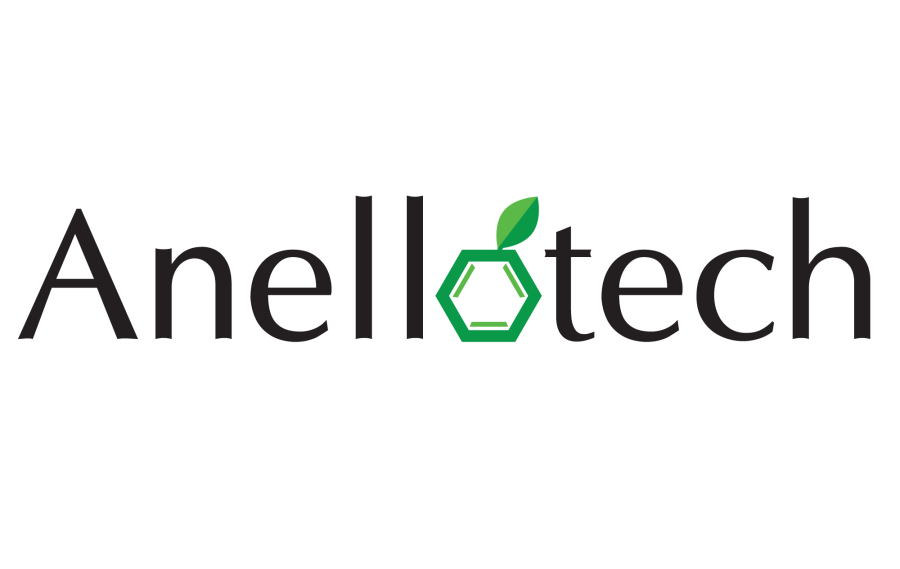 Anellotech