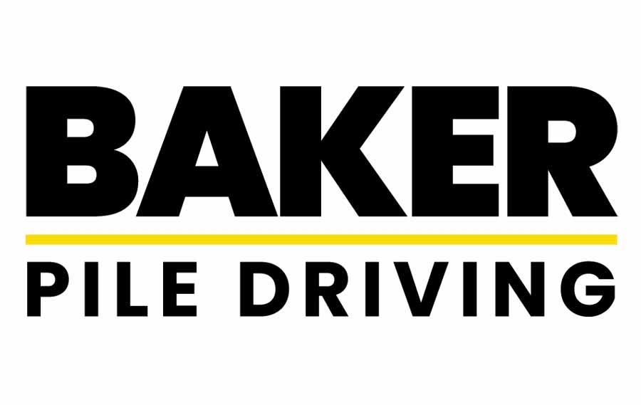 Baker Pile Driving