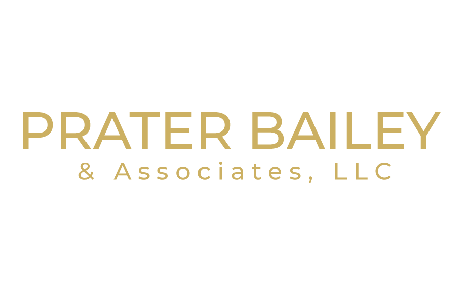 Prater Bailey & Associates, L.L.C.