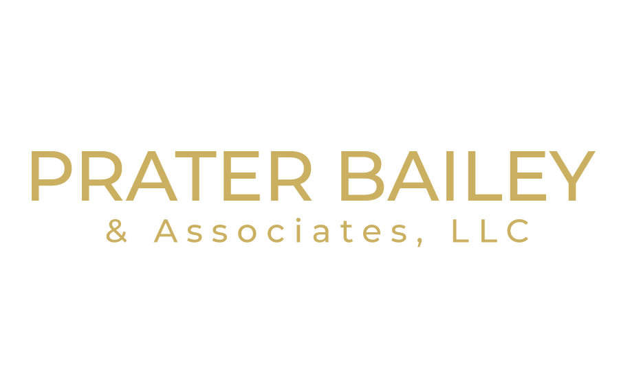 Prater Bailey & Associates, L.L.C.